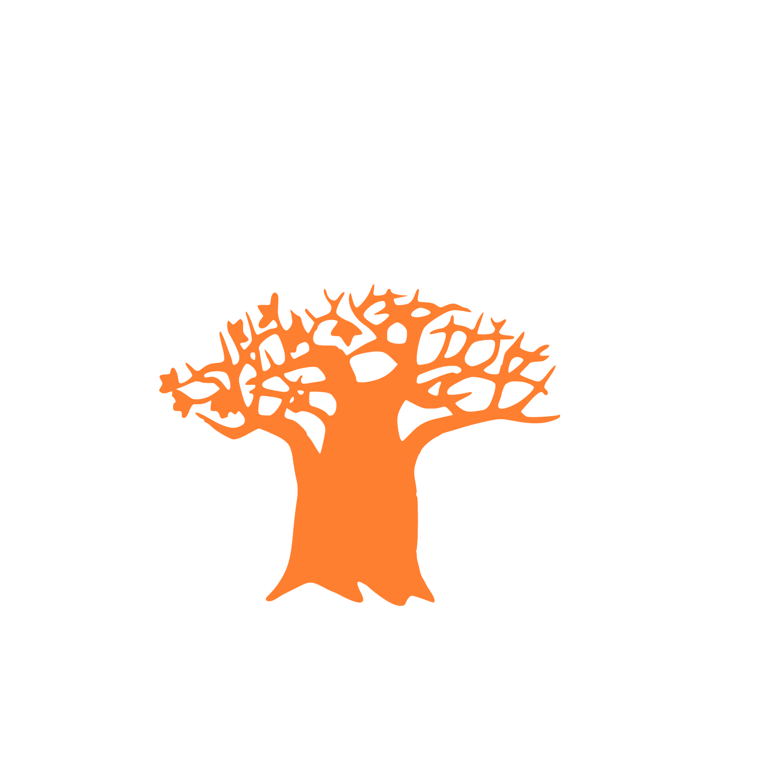 Embondeiras